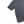 Load image into Gallery viewer, Stone Island 2001 Grey Cotton Button Spellout Compass Polo - Medium
