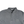 Load image into Gallery viewer, Stone Island 2001 Grey Cotton Button Spellout Compass Polo - Medium

