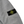 Load image into Gallery viewer, Stone Island Grey Zipped Cotton Hoodie - XL
