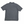 Load image into Gallery viewer, Stone Island 2001 Grey Cotton Button Spellout Compass Polo - Medium
