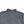 Load image into Gallery viewer, Stone Island 2001 Grey Cotton Button Spellout Compass Polo - Medium
