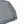 Load image into Gallery viewer, Stone Island Grey Zipped Cotton Hoodie - XL
