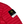 Load image into Gallery viewer, Stone Island 2022 Red Loom Woven R Nylon Down TC Puffer -Medium
