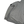Load image into Gallery viewer, Stone Island Grey Zipped Cotton Hoodie - XL
