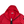 Load image into Gallery viewer, Stone Island 2022 Red Loom Woven R Nylon Down TC Puffer -Medium
