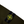 Load image into Gallery viewer, Stone Island 2013 Dark Olive Soft Shell R Jacket - XL
