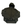 Load image into Gallery viewer, Stone Island 2013 Dark Olive Soft Shell R Jacket - XL
