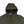 Load image into Gallery viewer, Stone Island 2013 Dark Olive Soft Shell R Jacket - XL
