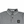 Load image into Gallery viewer, Stone Island 2018 Grey White Piped Polo Shirt - Small
