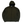 Load image into Gallery viewer, Stone Island 2013 Dark Olive Soft Shell R Jacket - XL
