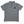 Load image into Gallery viewer, Stone Island 2018 Grey White Piped Polo Shirt - Small
