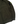 Load image into Gallery viewer, Stone Island 2013 Dark Olive Soft Shell R Jacket - XL
