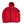 Load image into Gallery viewer, Stone Island 2022 Red Loom Woven R Nylon Down TC Puffer -Medium

