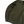 Load image into Gallery viewer, Stone Island 2013 Dark Olive Soft Shell R Jacket - XL
