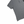 Load image into Gallery viewer, Stone Island 2018 Grey White Piped Polo Shirt - Small
