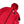 Load image into Gallery viewer, Stone Island 2022 Red Loom Woven R Nylon Down TC Puffer -Medium
