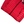 Load image into Gallery viewer, Stone Island 2022 Red Loom Woven R Nylon Down TC Puffer -Medium
