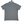 Load image into Gallery viewer, Stone Island 2018 Grey White Piped Polo Shirt - Small
