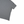 Load image into Gallery viewer, Stone Island 2018 Grey White Piped Polo Shirt - Small
