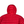 Load image into Gallery viewer, Stone Island 2022 Red Loom Woven R Nylon Down TC Puffer -Medium
