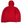 Load image into Gallery viewer, Stone Island 2022 Red Loom Woven R Nylon Down TC Puffer -Medium
