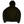 Load image into Gallery viewer, Stone Island 2013 Dark Olive Soft Shell R Jacket - XL
