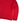 Load image into Gallery viewer, Stone Island 2022 Red Loom Woven R Nylon Down TC Puffer -Medium
