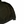 Load image into Gallery viewer, Stone Island 2013 Dark Olive Soft Shell R Jacket - XL
