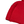 Load image into Gallery viewer, Stone Island 2022 Red Loom Woven R Nylon Down TC Puffer -Medium
