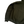 Load image into Gallery viewer, Stone Island 2013 Dark Olive Soft Shell R Jacket - XL
