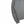 Load image into Gallery viewer, Stone Island 2022 Grey White Piped long Sleeve Cotton Polo Shirt - Small

