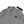 Load image into Gallery viewer, Stone Island 2022 Grey White Piped long Sleeve Cotton Polo Shirt - Small
