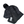 Load image into Gallery viewer, Stone Island 2013 Black Long Crinkle Down Puffer Jacket - XL
