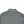 Load image into Gallery viewer, Stone Island 2022 Grey White Piped long Sleeve Cotton Polo Shirt - Small
