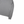 Load image into Gallery viewer, Stone Island 2022 Grey White Piped long Sleeve Cotton Polo Shirt - Small
