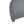 Load image into Gallery viewer, Stone Island 2022 Grey White Piped long Sleeve Cotton Polo Shirt - Small
