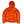 Load image into Gallery viewer, North Face Orange Summit Series 800 Pro Cloud Down Puffer Jacket - Small
