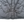 Load image into Gallery viewer, Stone Island 2013 Black Long Crinkle Down Puffer Jacket - XL
