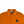 Load image into Gallery viewer, Stone Island 2023 Orange Short Sleeved Cotton  Polo Shirt - Small
