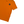 Load image into Gallery viewer, Stone Island 2023 Orange Short Sleeved Cotton  Polo Shirt - Small
