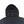Load image into Gallery viewer, Stone Island 2013 Black Long Crinkle Down Puffer Jacket - XL
