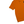 Load image into Gallery viewer, Stone Island 2023 Orange Short Sleeved Cotton  Polo Shirt - Small
