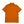 Load image into Gallery viewer, Stone Island 2023 Orange Short Sleeved Cotton  Polo Shirt - Small
