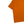 Load image into Gallery viewer, Stone Island 2023 Orange Short Sleeved Cotton  Polo Shirt - Small
