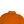 Load image into Gallery viewer, Stone Island 2023 Orange Short Sleeved Cotton  Polo Shirt - Small
