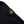 Load image into Gallery viewer, Stone Island 2020 Black Cotton Pullover Hoodie - XL
