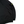 Load image into Gallery viewer, Stone Island 2020 Black Cotton Pullover Hoodie - XL
