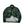 Load image into Gallery viewer, Stone Island 2018 Alligator Camo Light Cotton Nylon Jacket - Large
