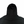 Load image into Gallery viewer, Stone Island 2020 Black Cotton Pullover Hoodie - XL
