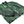 Load image into Gallery viewer, Stone Island 2018 Alligator Camo Light Cotton Nylon Jacket - Large
